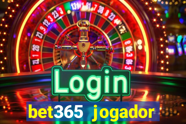 bet365 jogador machucado basquete